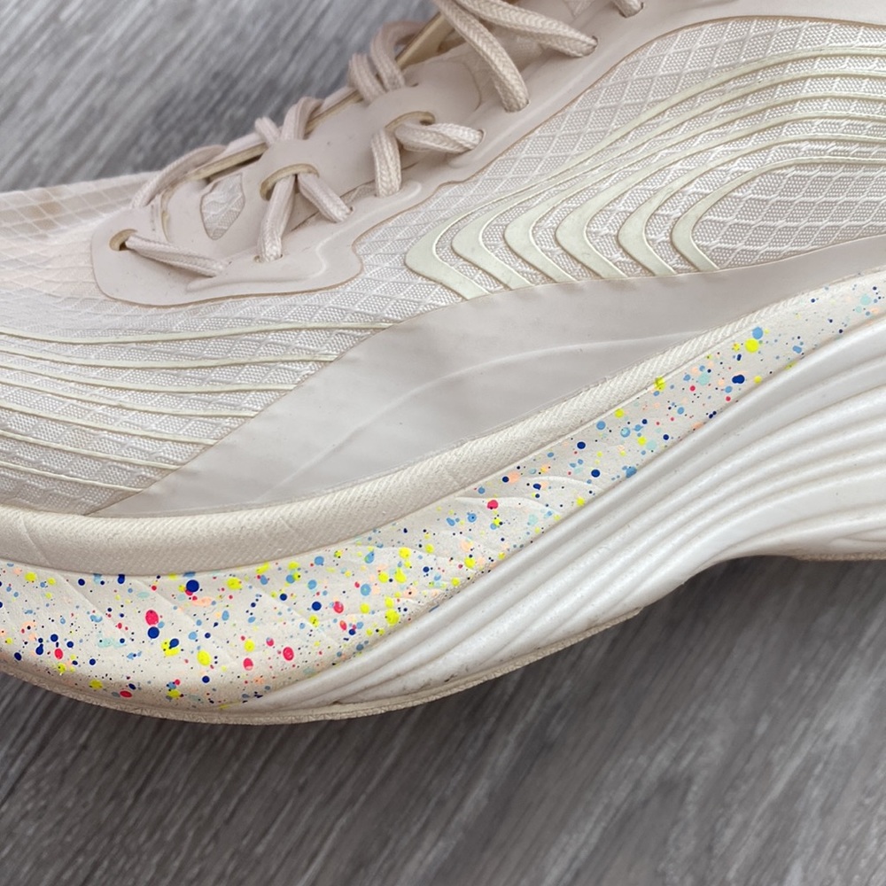 Apl Streamline Pristine Multi Speckle 6 - image 7